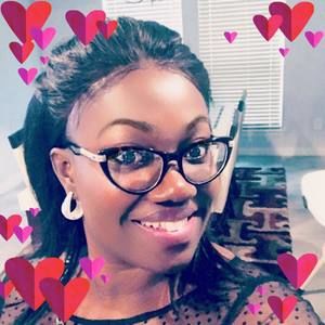 Meet your Posher, Shirley